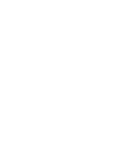 The Factal logo, transparent on grey.