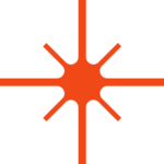Factal Explorer Icon